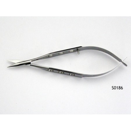 Westcott Tenotomy Scissors